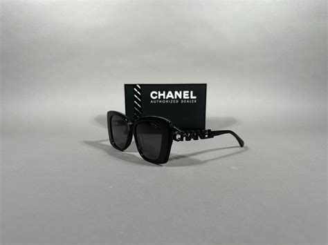 chanel 3323 c501|Chanel 5422B C501/T8 Sunglasses .